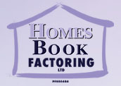 Homes Book Factoring
